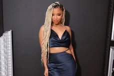 Michael Loccisano/Getty Images