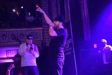 Matthew Eisman/Getty Images