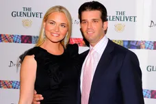 Andrew H. Walker/ Getty Images