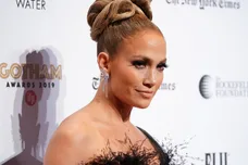 Jemal Countess/Getty Images