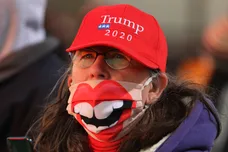 Chip Somodevilla/Getty Images