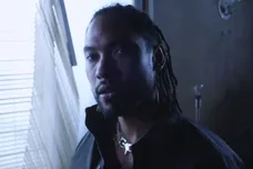 Image Via YouTube Screenshot