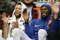 Ronald Martinez/Getty Images