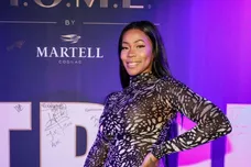 Scott Legato / Stringer / Getty Images