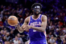 Tim Nwachukwu/Getty Images