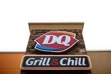 Win McNamee/Getty Images