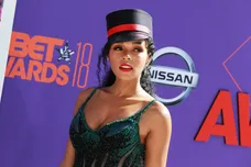 Leon Bennett/Getty Images