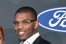 Aaron J. Thornton/Getty Images