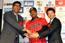 The Asahi Shimbun via Getty Images