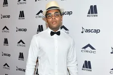 Amy Sussman/ Getty Images