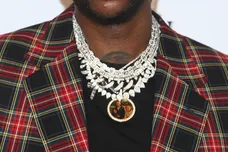 Photo by Tommaso Boddi/Getty Images for Def Jam