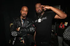 Johnny Nunez/WireImage/Getty Images