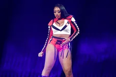 Kevin Winter/Getty Images for EA Sports Bowl at Bud Light Super Bowl Music Fest