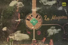 Image via Artist / HNHH Review