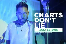 Chelsea Lauren/ gettyimages