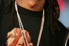 Scott Gries/Getty Images