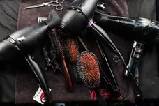 Ian Gavan/Getty Images