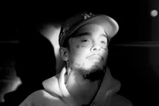 wifisfuneral via YouTube