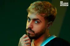 Image provided by the artist/HNHH