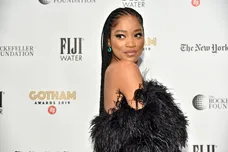 Theo Wargo / Getty Images