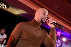 Jamie McCarthy/Getty Images