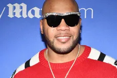 Image via Getty images