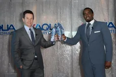 Photo by Jason Merritt/Getty Images