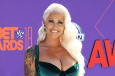 Bennett Raglin / Getty Images