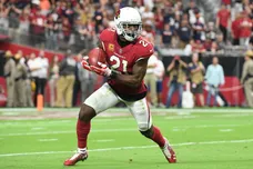 Jennifer Stewart/Getty Images