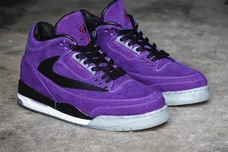 Image Via J.Theripper