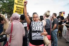 Stephen Maturen/Getty Images