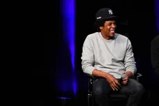 Nicholas Hunt/Getty Images