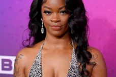 Paras Griffin/Getty Images