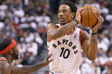 Claus Andersen/Getty Images