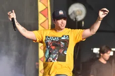 Tim Mosenfelder/WireImage/Getty Images