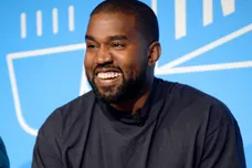 Brad Barket/Getty Images