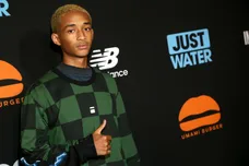 Tommaso Boddi/Getty Images