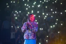 Rick Kern/Getty Images