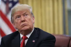 Win McNamee/Getty Images