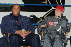 Jo Hale/Redferns/Getty Images