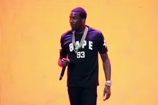 Neilson Barnard/Getty Images