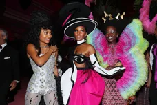 Kevin Tachman/MG19/Getty Images