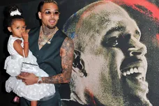 Allen Berezovsky/WireImage/Getty Images