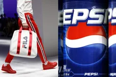 Tristan Fewings/Tim Boyle/Getty Images