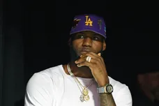 Ethan Miller / Staff / Getty Images