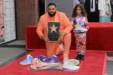 Kevin Winter/Getty Images