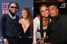 Prince Williams/Getty Images & Prince Williams/Getty Images