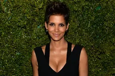 Dimitrios Kambouris/Getty Images for Michael Kors