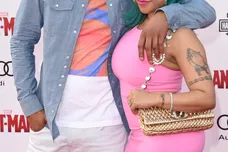 Jason Merritt/Getty Images