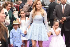 Jason Merritt/Getty Images